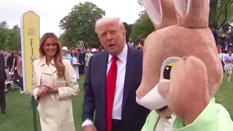 THE GREATEST OF ALL TIME!!!😎🇺🇸😂😂😂