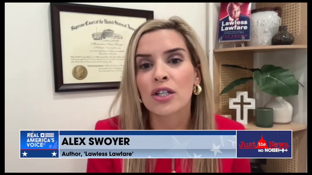 The decision in Mahmoud v. Taylor was a roaring victory for parents in public schools