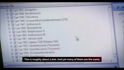 Biosludged 2018 Full Documentary