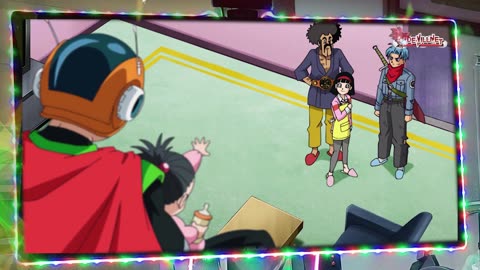 Dragon ball Super Tagalog Dubbed HD - Episode 52