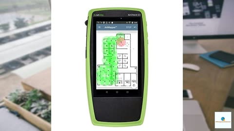 NetAlly AIRCHECK-G3-PRO-KT