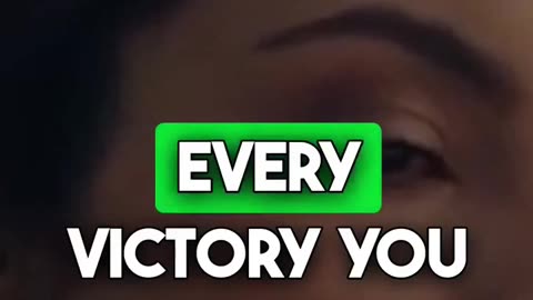 God Doesn’t Waste the Broken: He Restores It All