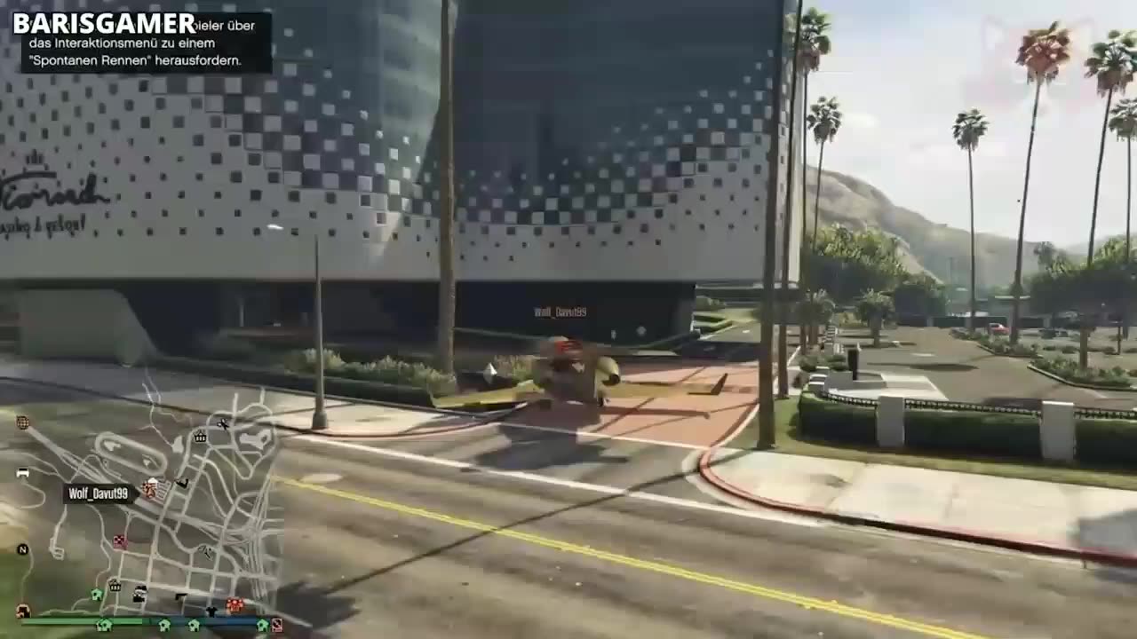 GTA 5 EPIC WINS |BEST COMPILATIONS OF GTA V