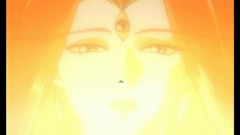 Aaliyah - I Care 4 U = Anime Version