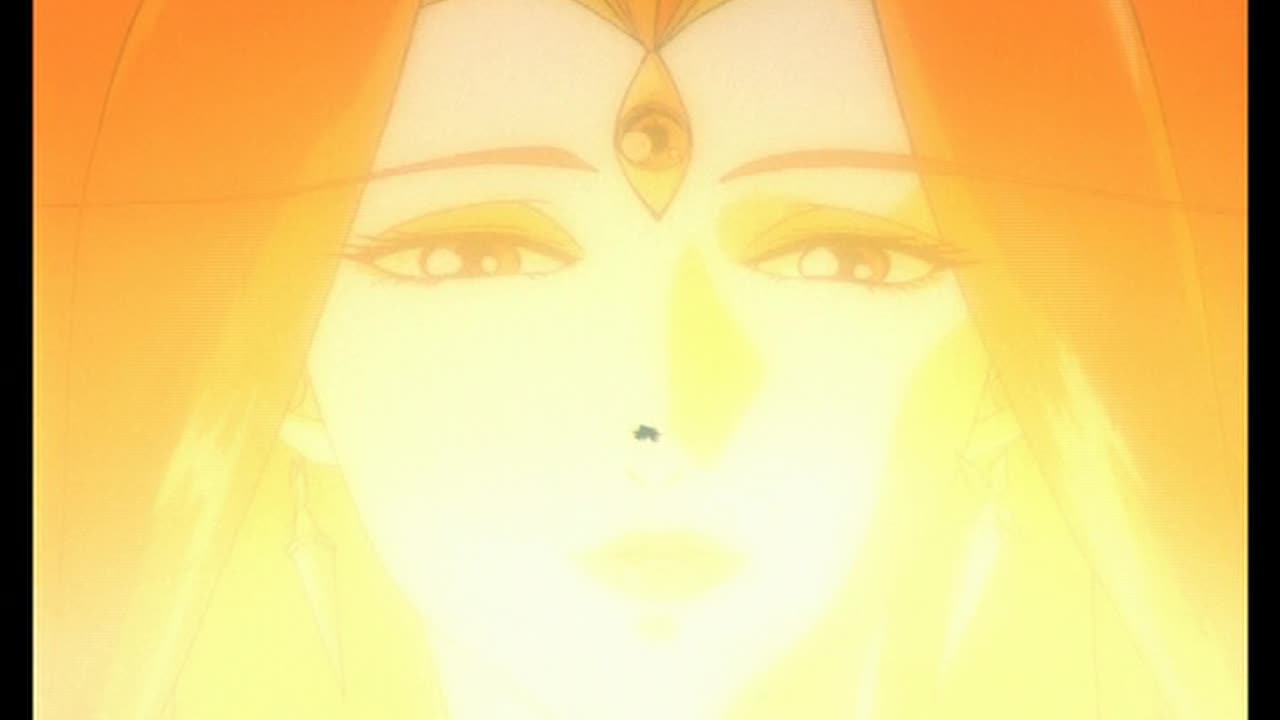 Aaliyah - I Care 4 U = Anime Version