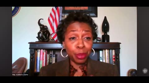 House Democrat Admits Illegal Aliens Are Needed for 'Redistricting Purposes'