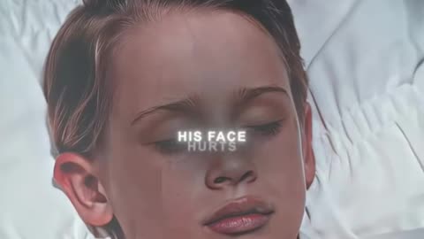 Midnight Delivery — #ThrillerShort #DarkMystery