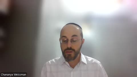 Rav Wasserman #9 — Religious Zionism Is Idolatry