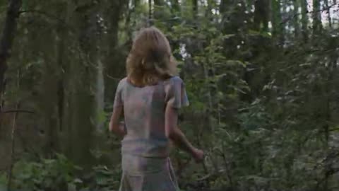 "Transylvania 6-5000" Starring Jeff Goldblum