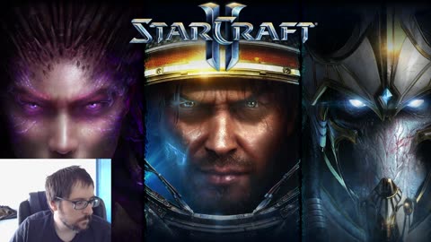 Gaming, Modeling, Unreal Engine, Casual