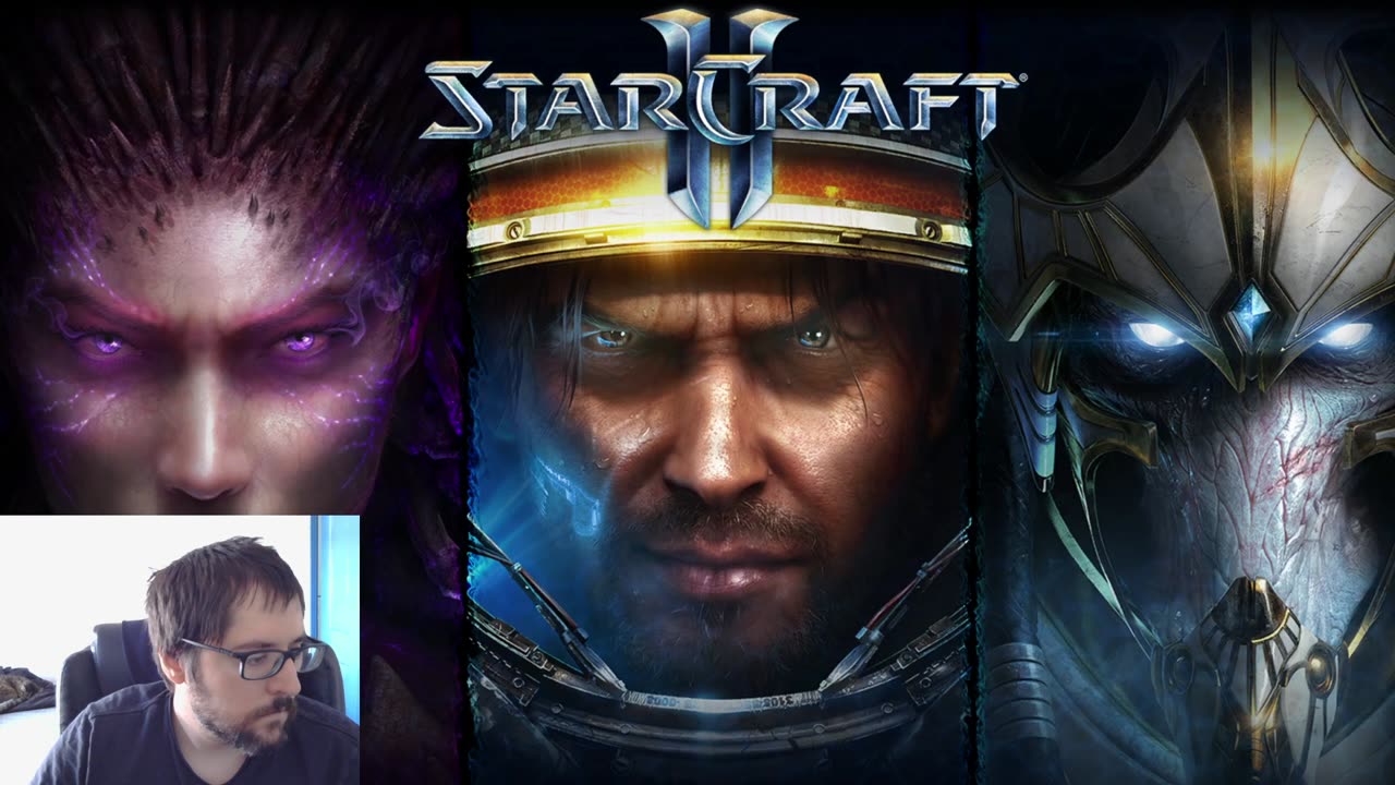 Gaming, Modeling, Unreal Engine, Casual