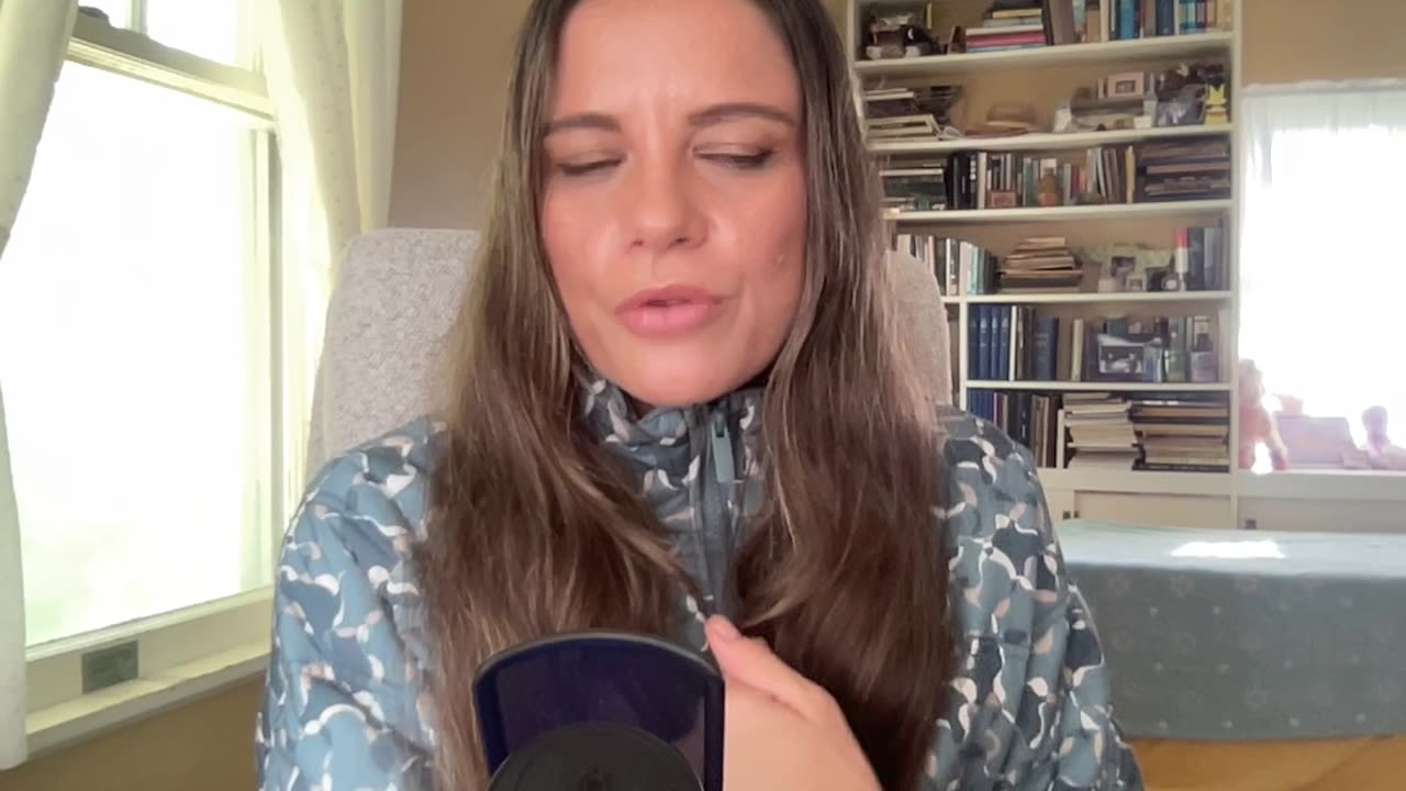 how MONEY gains credibility in the universe