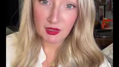 It’s ALWAYS PROJECTION‼️ LAKE MICHIGAN‼️