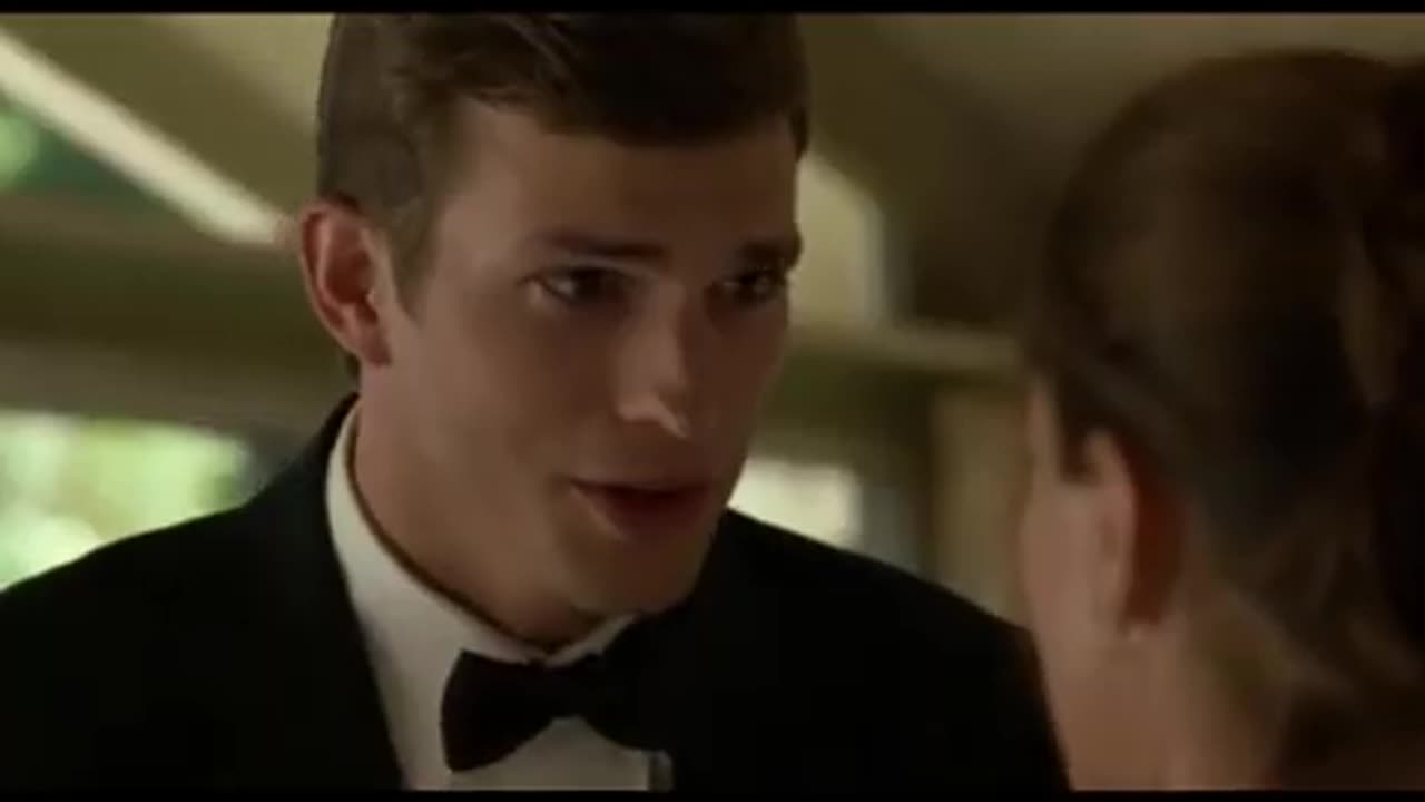 💙 Lot Like Love 💙 - 😂 'It's TOO LATE' !😂 - Reeeloaded