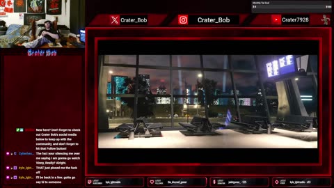 [NO LEFT BUMPER] More new-old games today! Retro Classics & Antstream Arcade