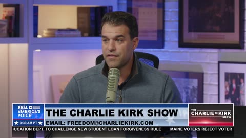 WHAT HAPPENED IN LAST NIGHT'S RACES: "INSPIRE ENTHUSIASM"