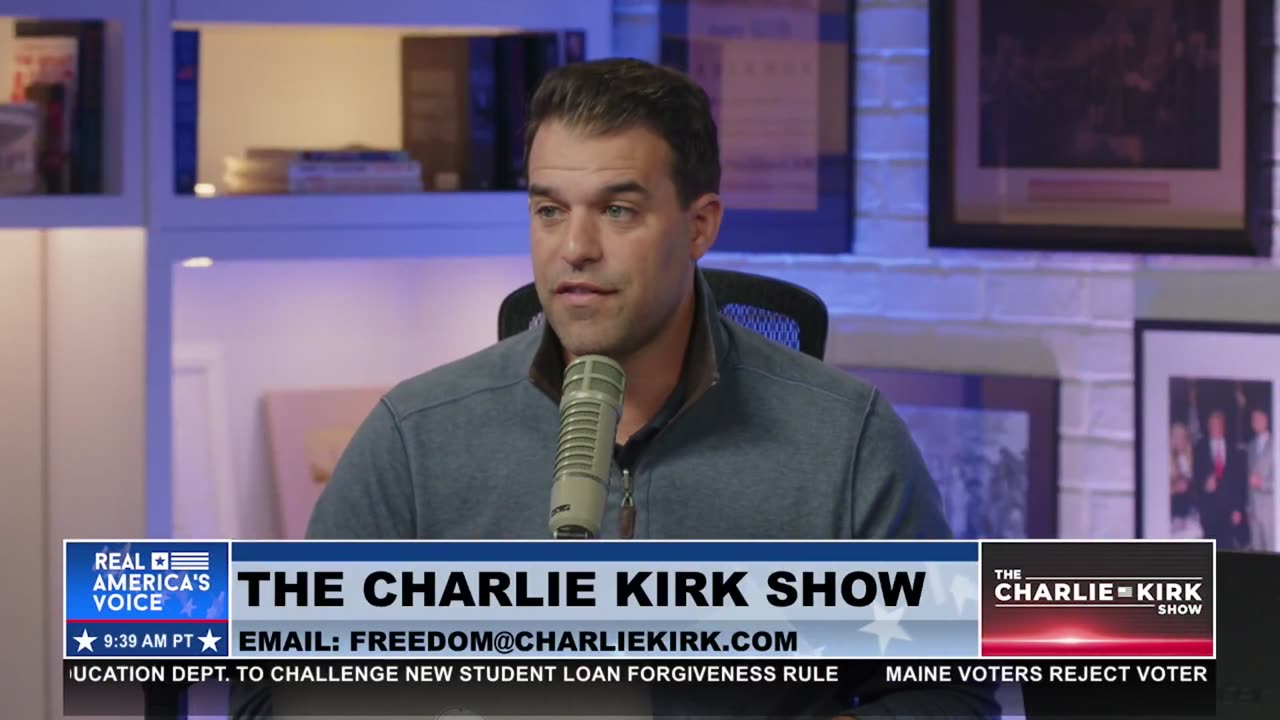 WHAT HAPPENED IN LAST NIGHT'S RACES: "INSPIRE ENTHUSIASM"