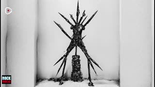 Sanguisugabogg - Repulsive Demise (Single)