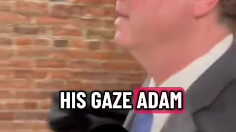 THIS TRULY DESERVES TO BE #VIRAL