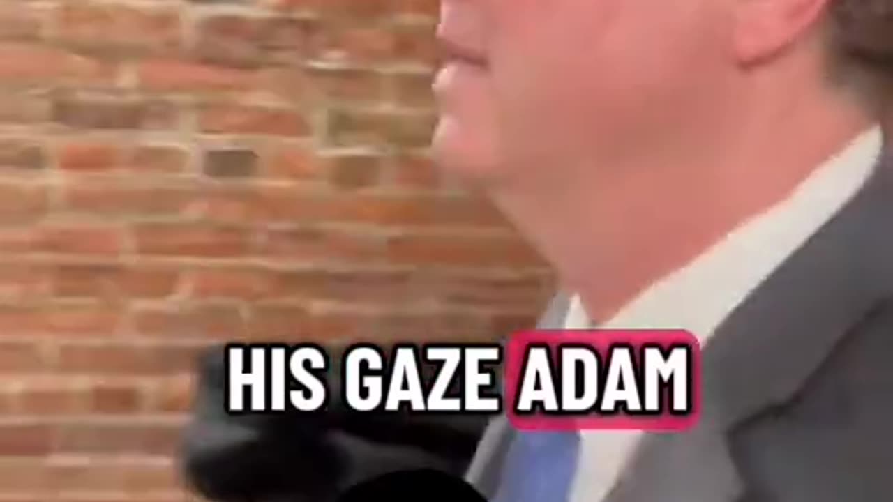 THIS TRULY DESERVES TO BE #VIRAL