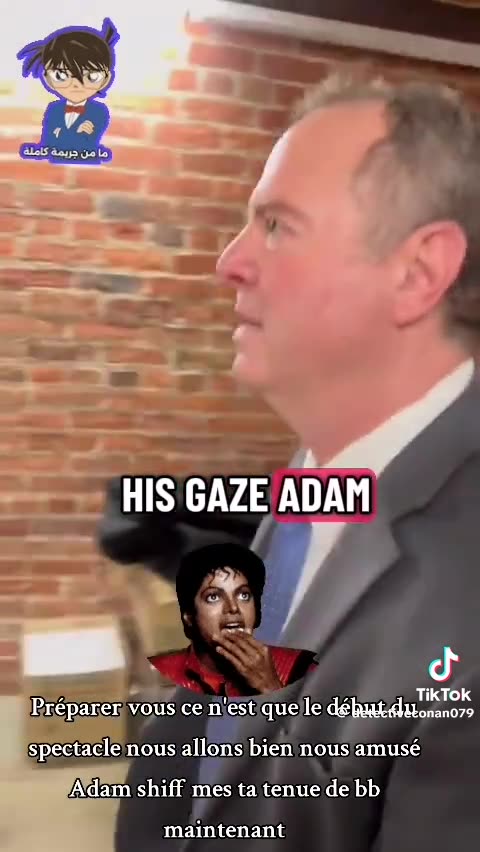 THIS TRULY DESERVES TO BE #VIRAL