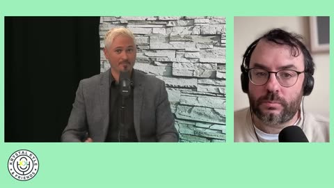 Trump's Malevolent Master Plan