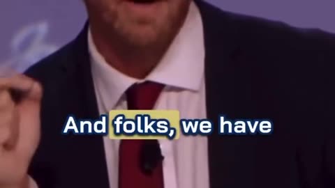 Teacher unions are there to push INDOCTRINATION