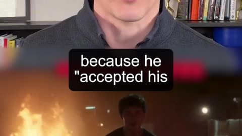 Orlando Tulio Faroh: La última temporada de Stranger Things induce a los jóvenes al ocultismo