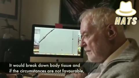 swedish-dr-erik-enby-a-pfizer -vaccine- under-a-microscope-eng-subs-23.09.2021