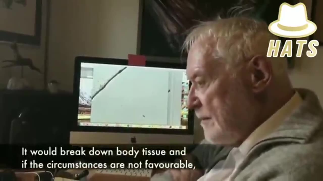 swedish-dr-erik-enby-a-pfizer -vaccine- under-a-microscope-eng-subs-23.09.2021