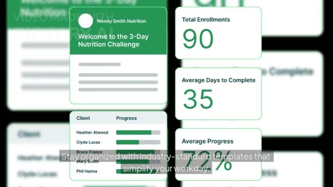 Practice Better Templates – Save Time with Ready-Made Forms, Notes & Programs
