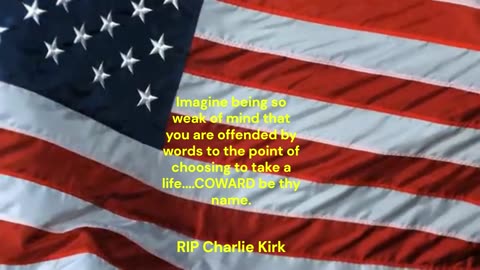 RIP