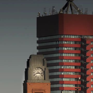 Why Life’s Circles Can Heal Your Marriage