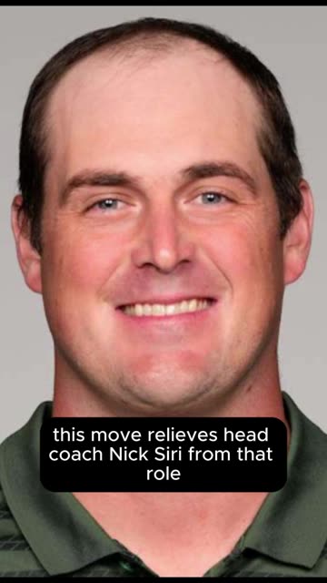 Eagles Name Sean Mannion New Offensive Coordinator