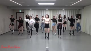 The Stranglers. Skin Deep