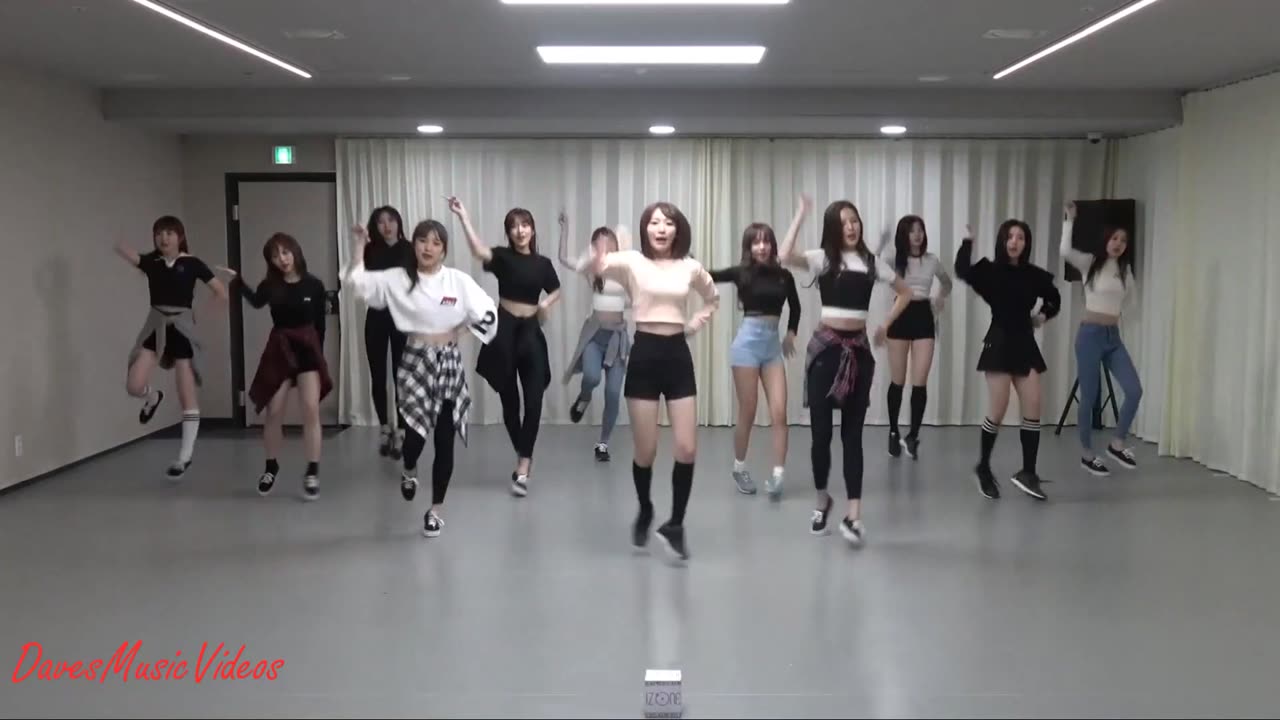 The Stranglers. Skin Deep