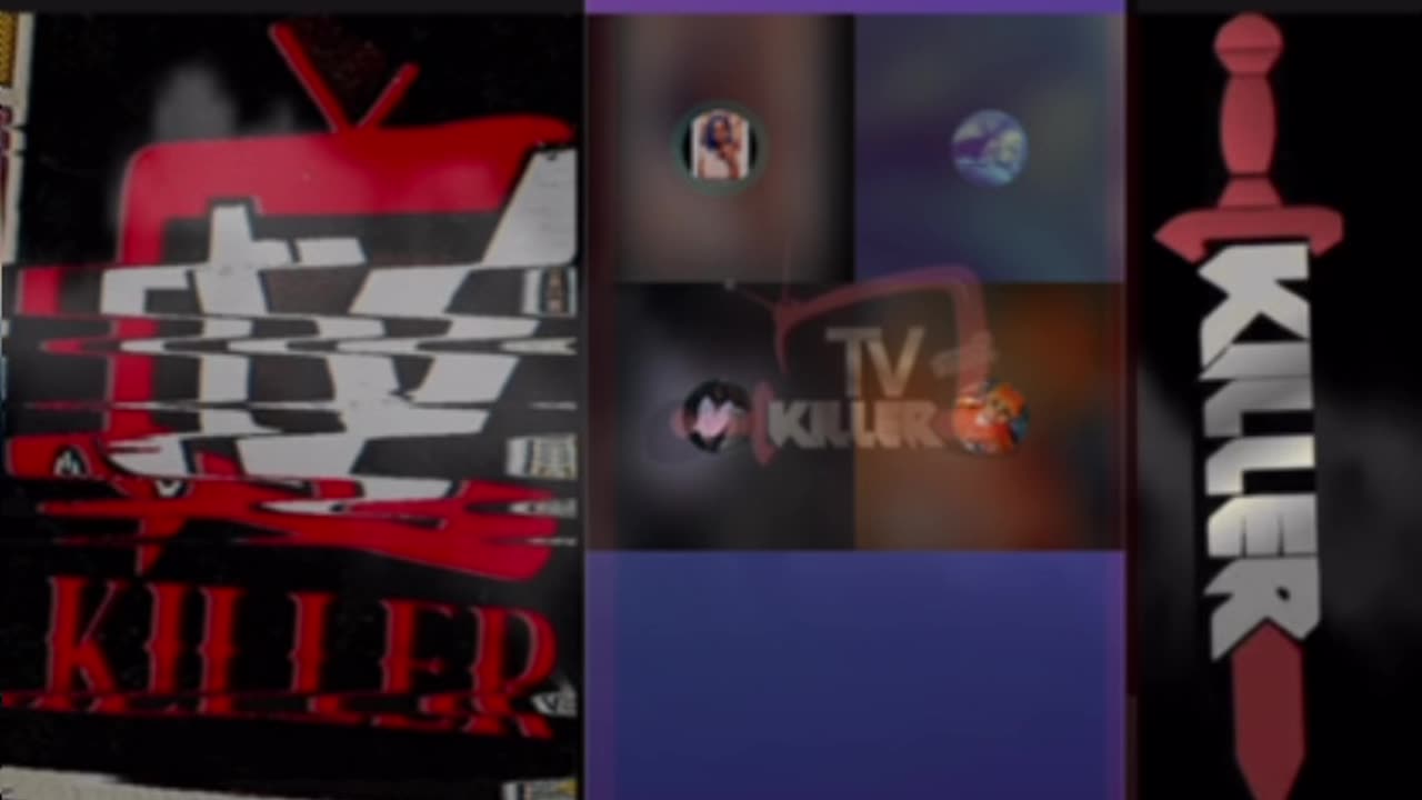 SUN DAUGHTA JOINS EBBIMAY PANEL DIVERSE GET DRAGGED