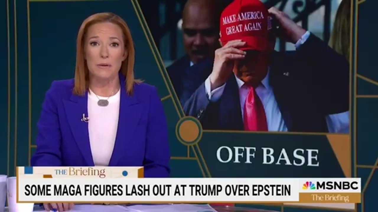 Trսmp АТТАСΚЕD ВΥ МАGА FАΝЅ whіlе ЕАТІΝG DІΝΝЕR ТОΝІGНТ: "lеаvе mе аlоnе!"