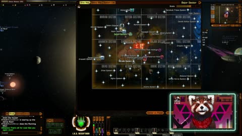 Rumble Live Game Play