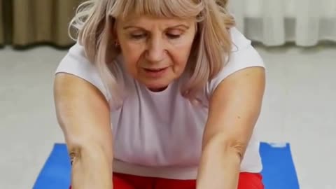 Top Benefits of Shockwave Therapy in Langley | Divinecare Physio