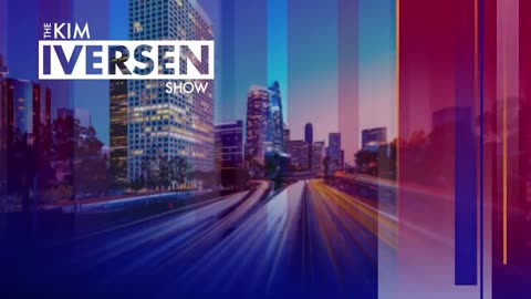 Putin Says Russia is Ready for War With Europe