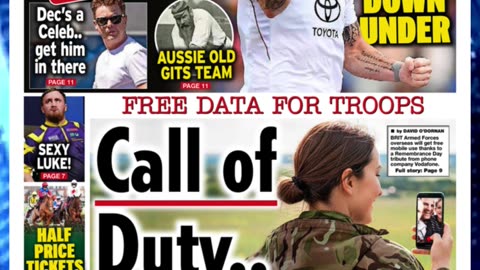 🔥Headlines Thursday 6th November 2025 Newspaper Headlines 🎉📰#britishpress #breakingnews.