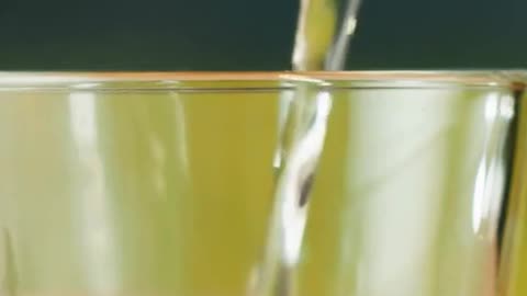 Burdock Root for Gout? The Truth You Need to Know