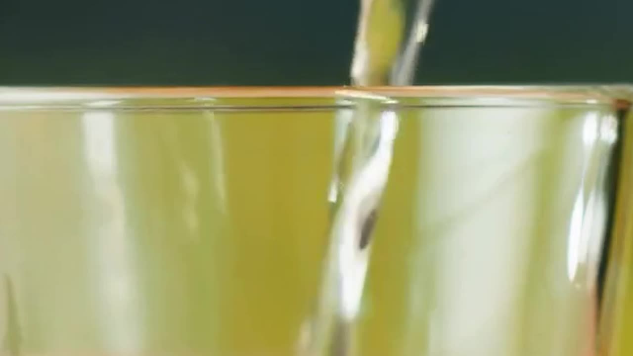 Burdock Root for Gout? The Truth You Need to Know