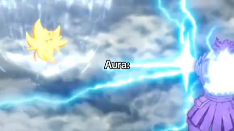 Aura moment🔥#narutoshippuden #narutovssasuke #animeedits #aura #fyp #battle #viral