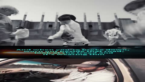 Rare of Breed ~ Rest { Lyrics } Remix 1 { Dance Ver. } Christcore