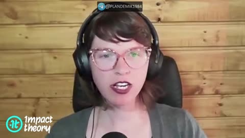 Whitney Webb exposes US elite ties to China and warns of rising AI-driven authoritarianism