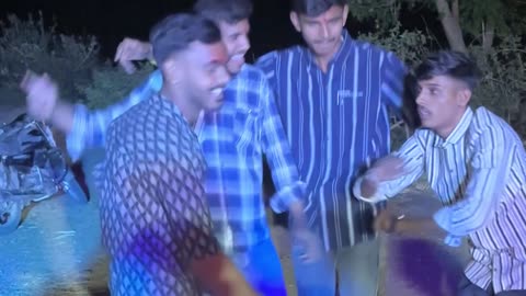 ये तो पट गी 😅😂..|| #reels #shorts #viral #comedy #funnyviral #india #rumble #explore #foryou