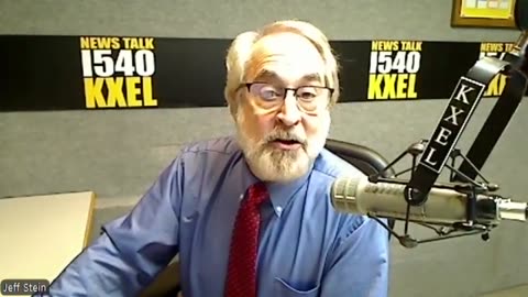 Iowa Politics with Jeff Stein – Mon. Apr. 28, 2025