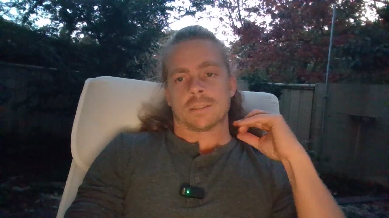 Day 58 - Work day, follow up with designer